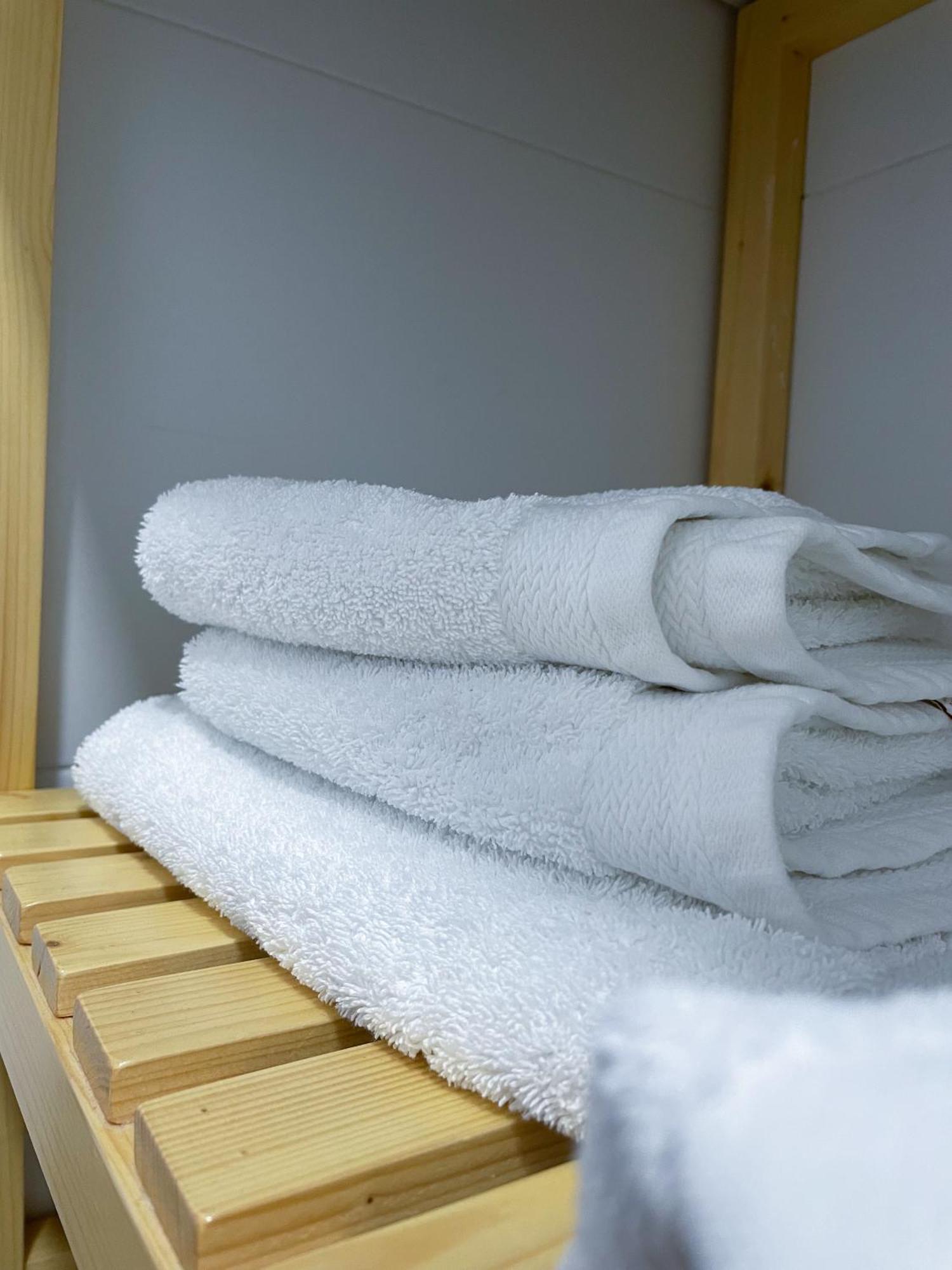 Apartamentos Lusitania Parking Gratis Bajo Disponibilidad Mérida Ngoại thất bức ảnh