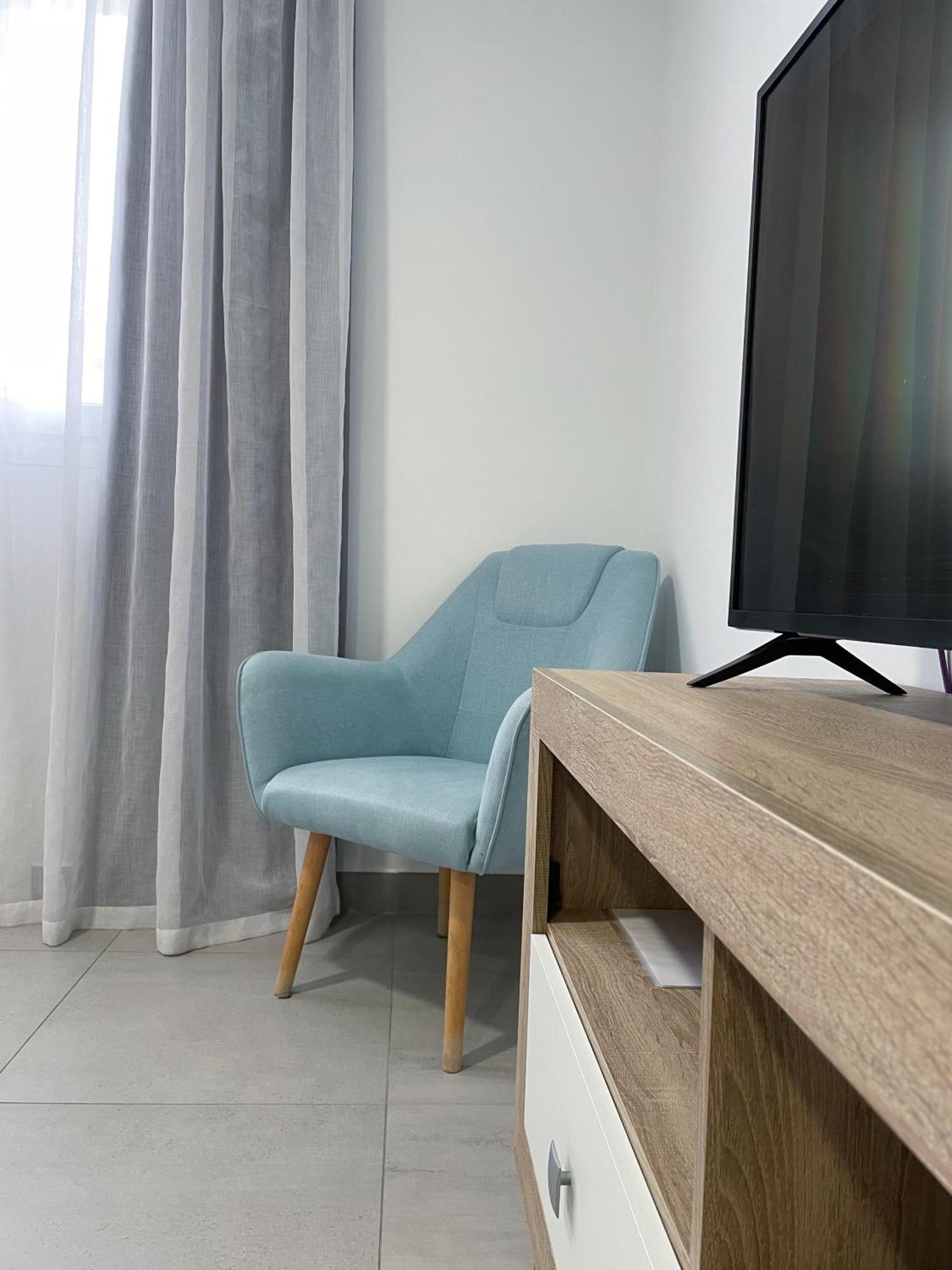 Apartamentos Lusitania Parking Gratis Bajo Disponibilidad Mérida Ngoại thất bức ảnh