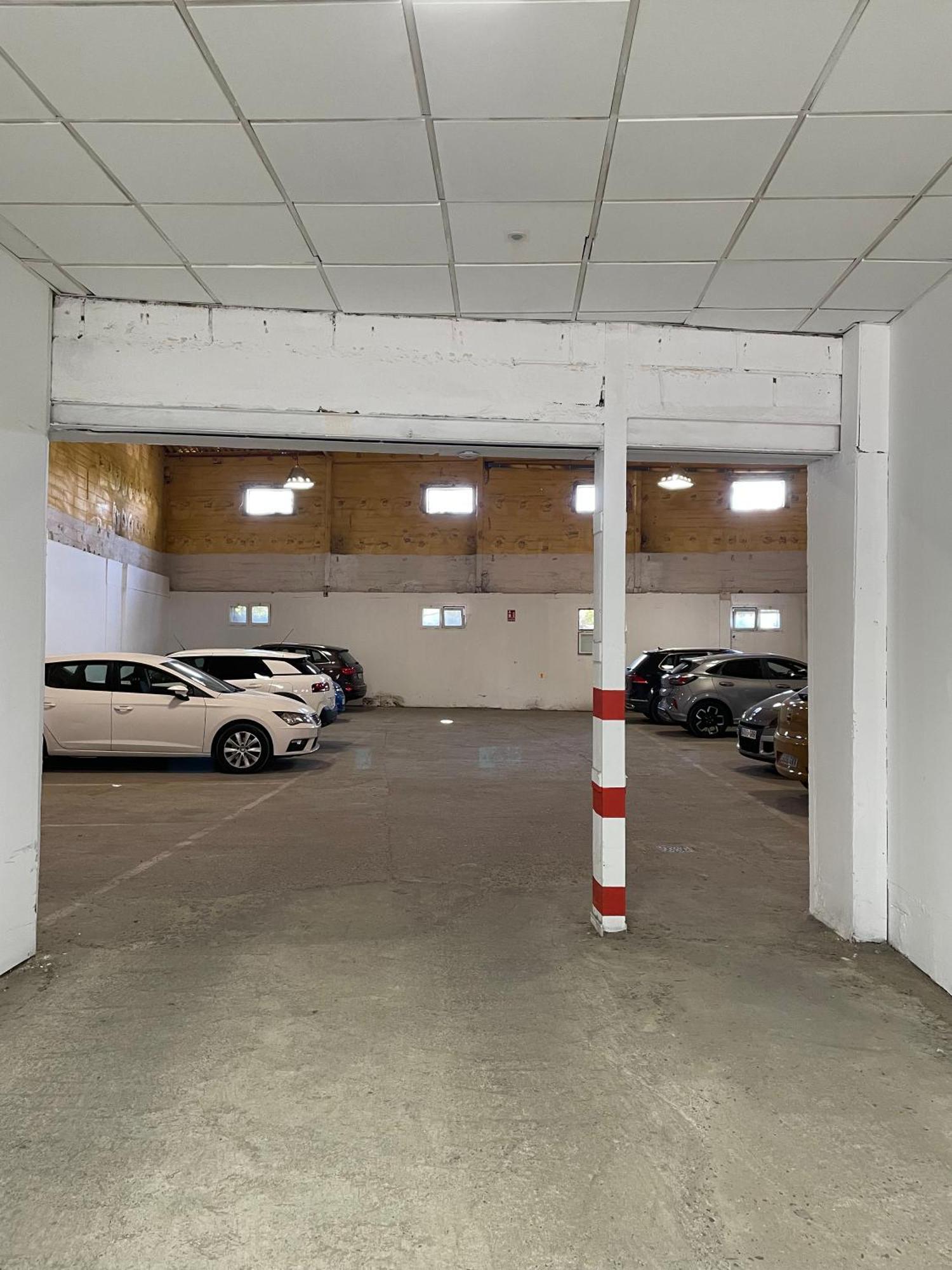 Apartamentos Lusitania Parking Gratis Bajo Disponibilidad Mérida Ngoại thất bức ảnh